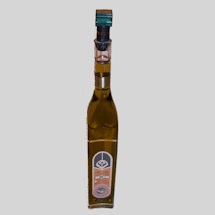 Ferengi Wine